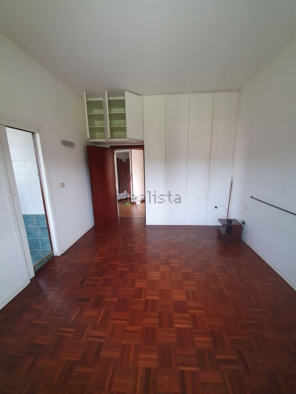 appartamento in vendita a Firenze in zona Le Cure