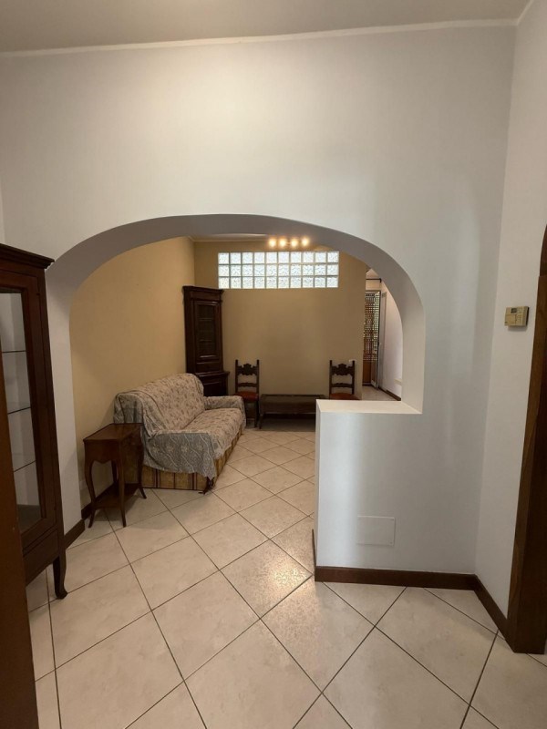 appartamento in vendita a Firenze in zona Careggi