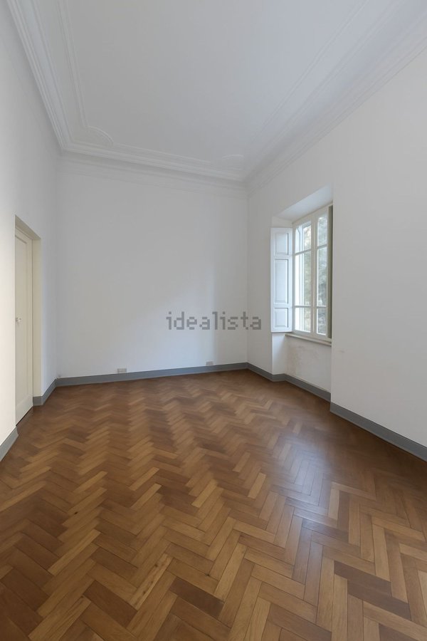 appartamento in vendita a Firenze in zona Campo di Marte