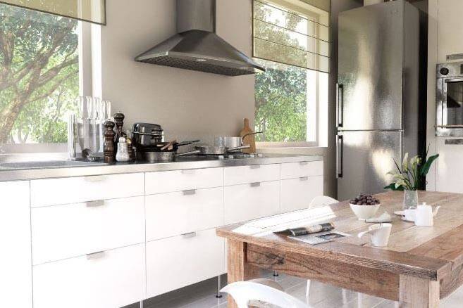 appartamento in vendita a Firenze in zona Soffiano