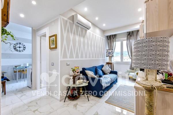appartamento in vendita a Firenze in zona Rifredi