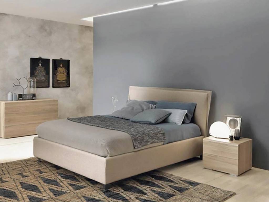 appartamento in vendita a Firenze in zona Campo di Marte