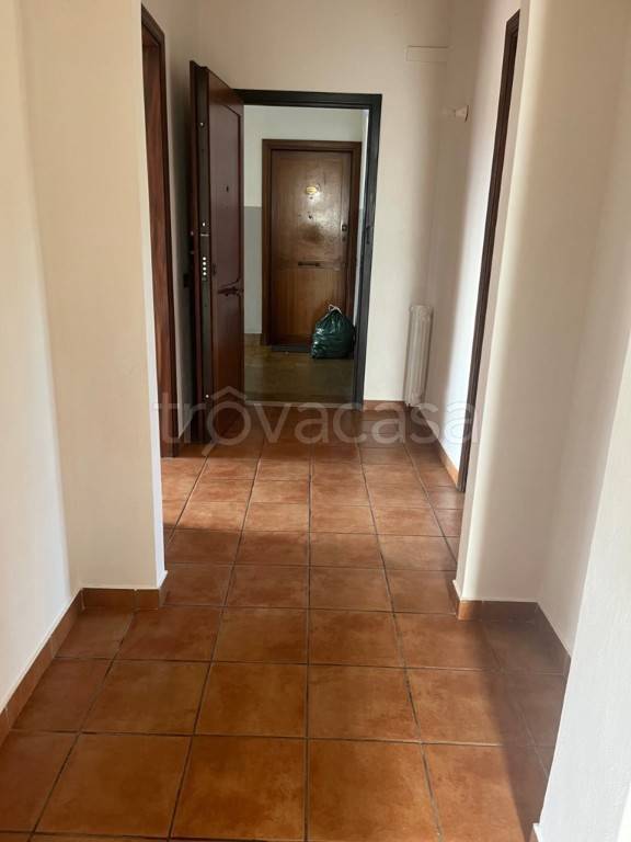 appartamento in vendita a Firenze in zona Legnaia