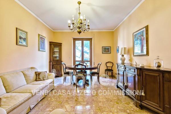 appartamento in vendita a Firenze in zona Novoli