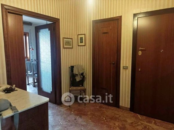 appartamento in vendita a Firenze in zona Gavinana