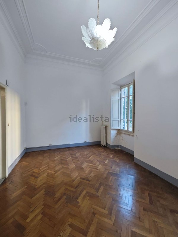 appartamento in vendita a Firenze in zona Centro Storico