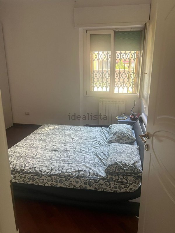 appartamento in vendita a Firenze in zona Firenze Nova