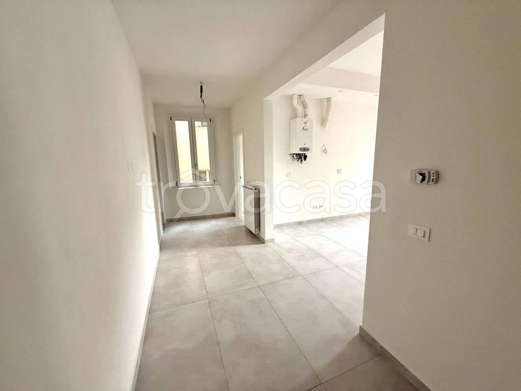 appartamento in vendita a Firenze in zona Centro Storico