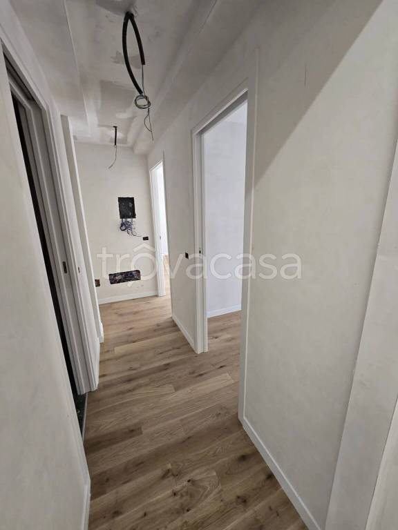appartamento in vendita a Firenze in zona Centro Storico