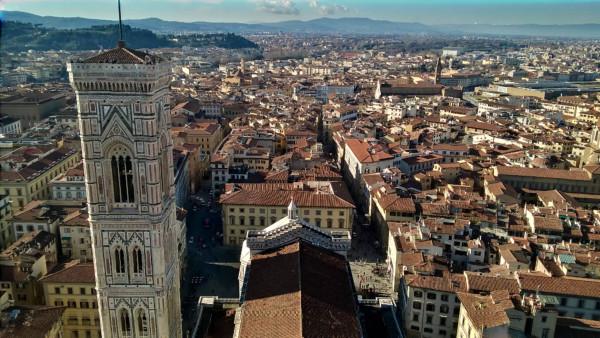 negozio in vendita a Firenze in zona Centro Storico