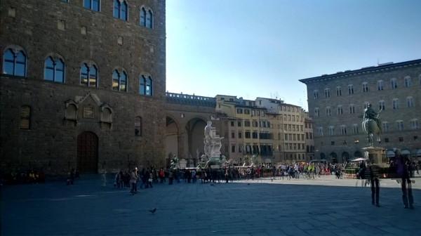 negozio in vendita a Firenze in zona Centro Storico