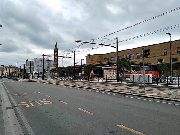 negozio in vendita a Firenze in zona Centro Storico