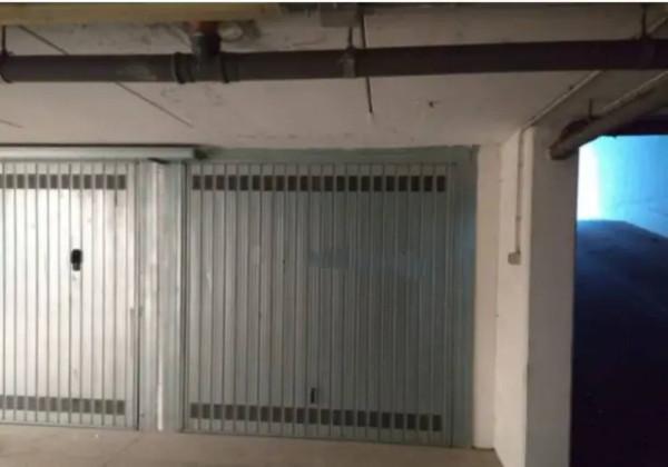 negozio in vendita a Firenze in zona Centro Storico