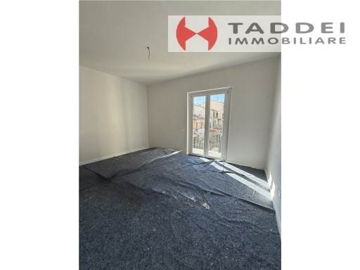 appartamento in vendita a Firenze in zona Soffiano