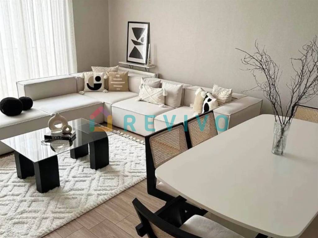 appartamento in vendita a Firenze in zona Soffiano