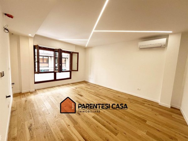 appartamento in vendita a Firenze in zona La Lastra