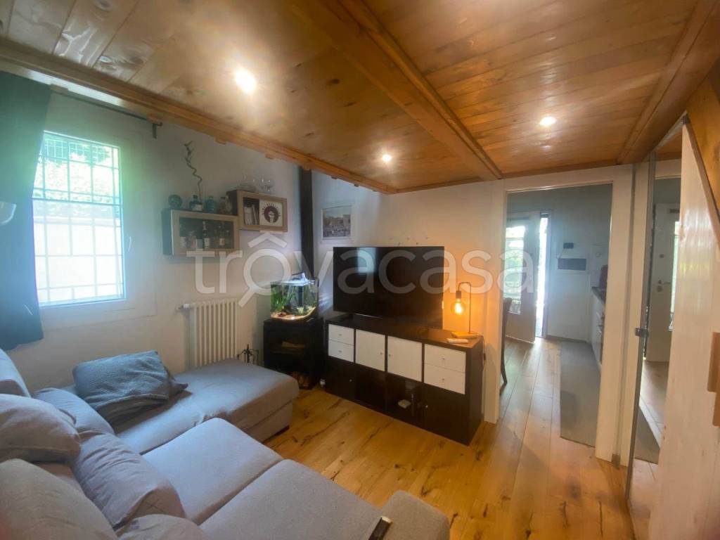 appartamento in vendita a Firenze in zona Peretola