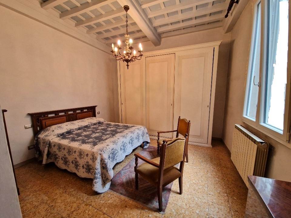 appartamento in vendita a Firenze in zona Centro Duomo