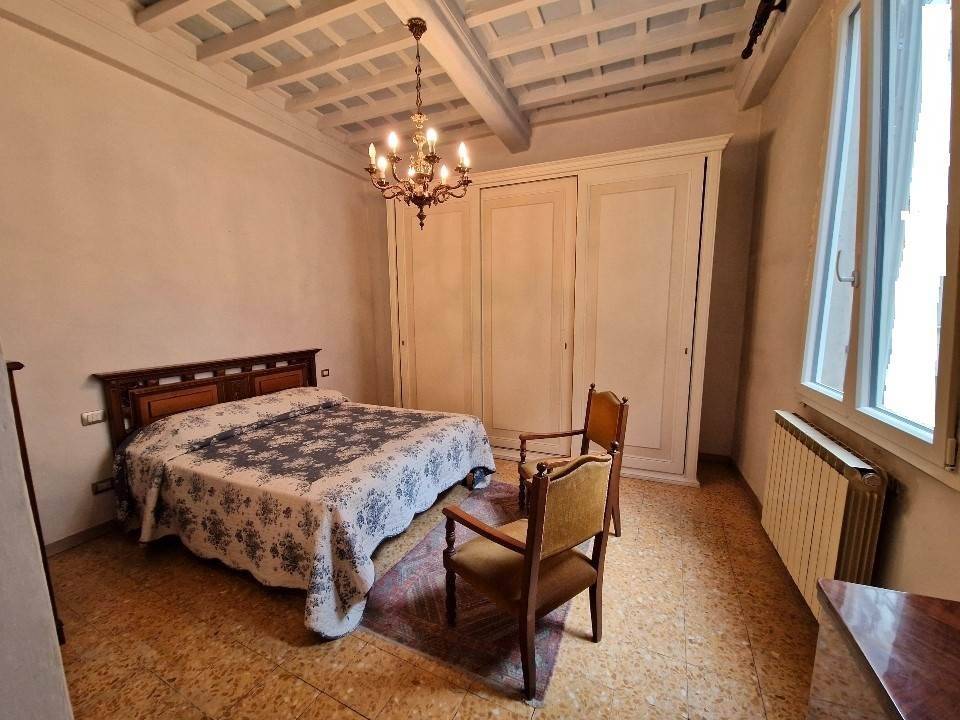 appartamento in vendita a Firenze in zona Centro Duomo