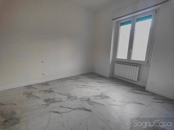 appartamento in vendita a Firenze in zona Soffiano