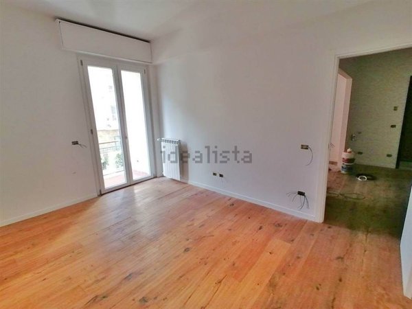 appartamento in vendita a Firenze in zona Soffiano
