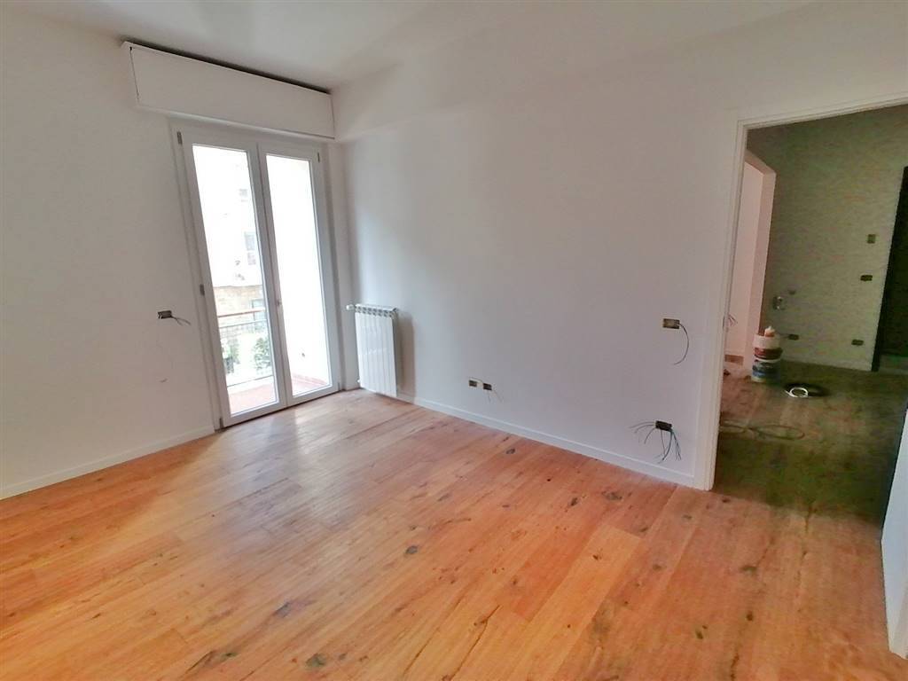 appartamento in vendita a Firenze in zona Soffiano