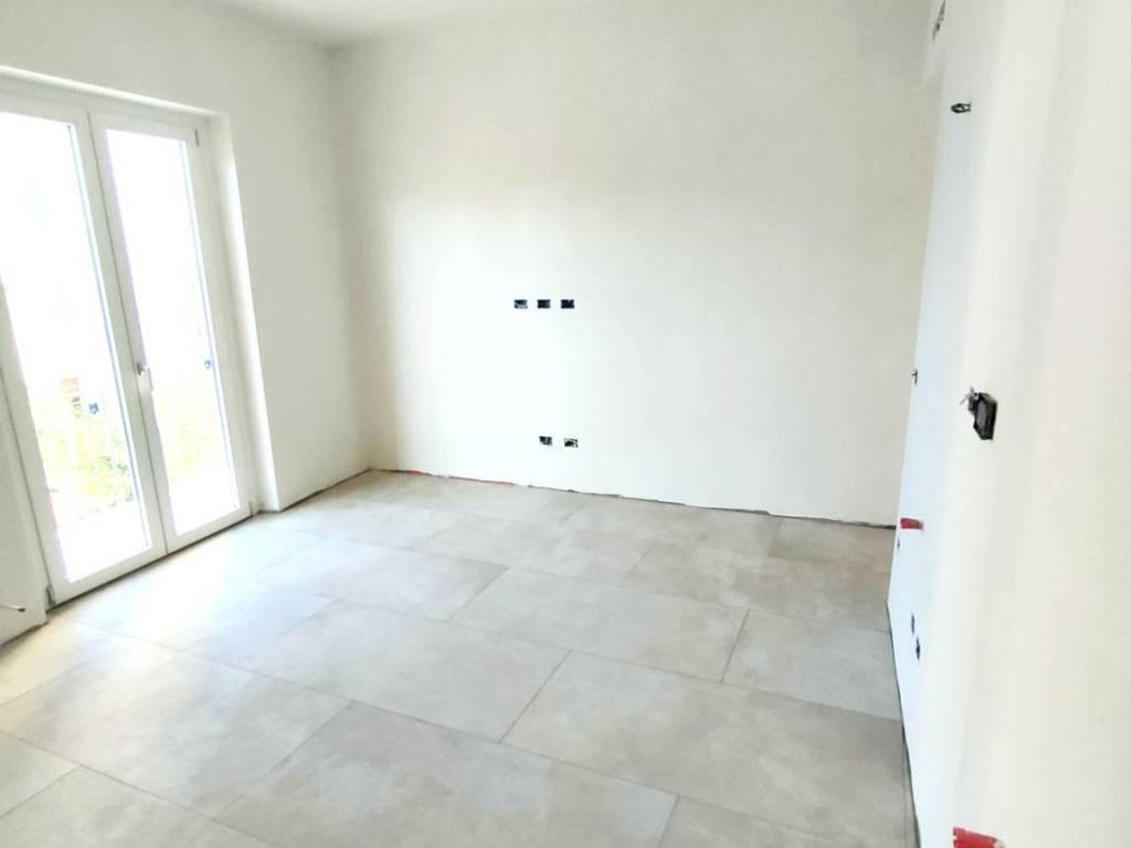 appartamento in vendita a Firenze in zona Soffiano