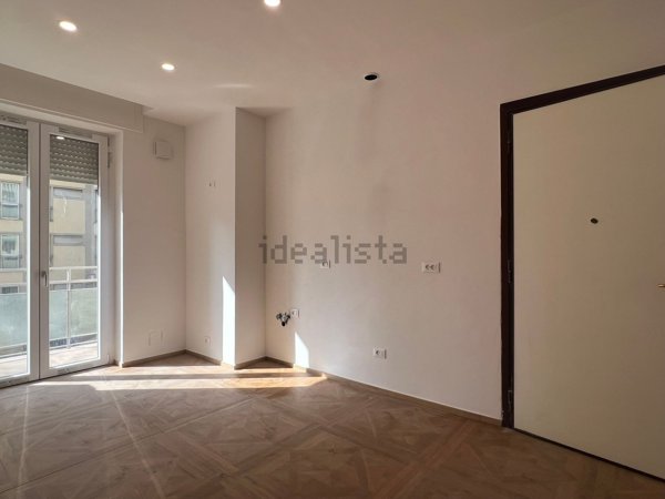 appartamento in vendita a Firenze in zona Centro Santa Maria Novella