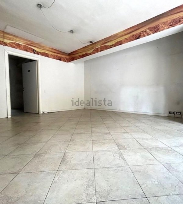 ufficio in vendita a Firenze