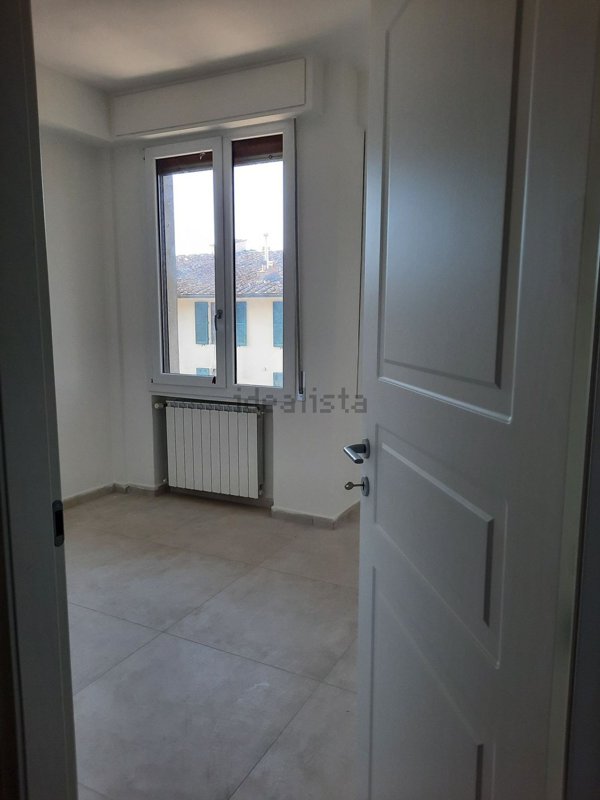 appartamento in vendita a Firenze in zona Varlungo