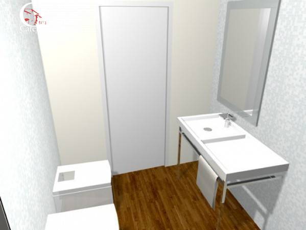 appartamento in vendita a Firenze in zona Campo di Marte
