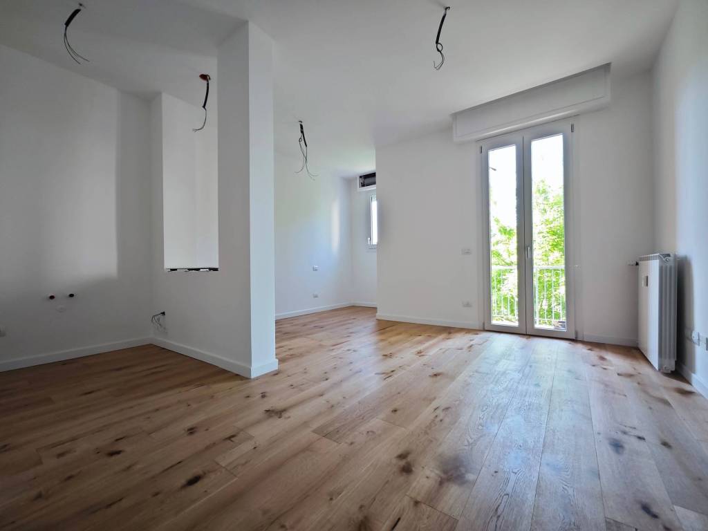 appartamento in vendita a Firenze in zona Soffiano
