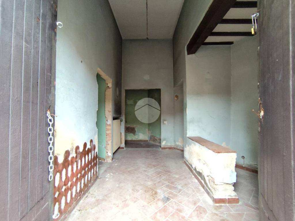 appartamento in vendita a Firenze in zona Campo di Marte