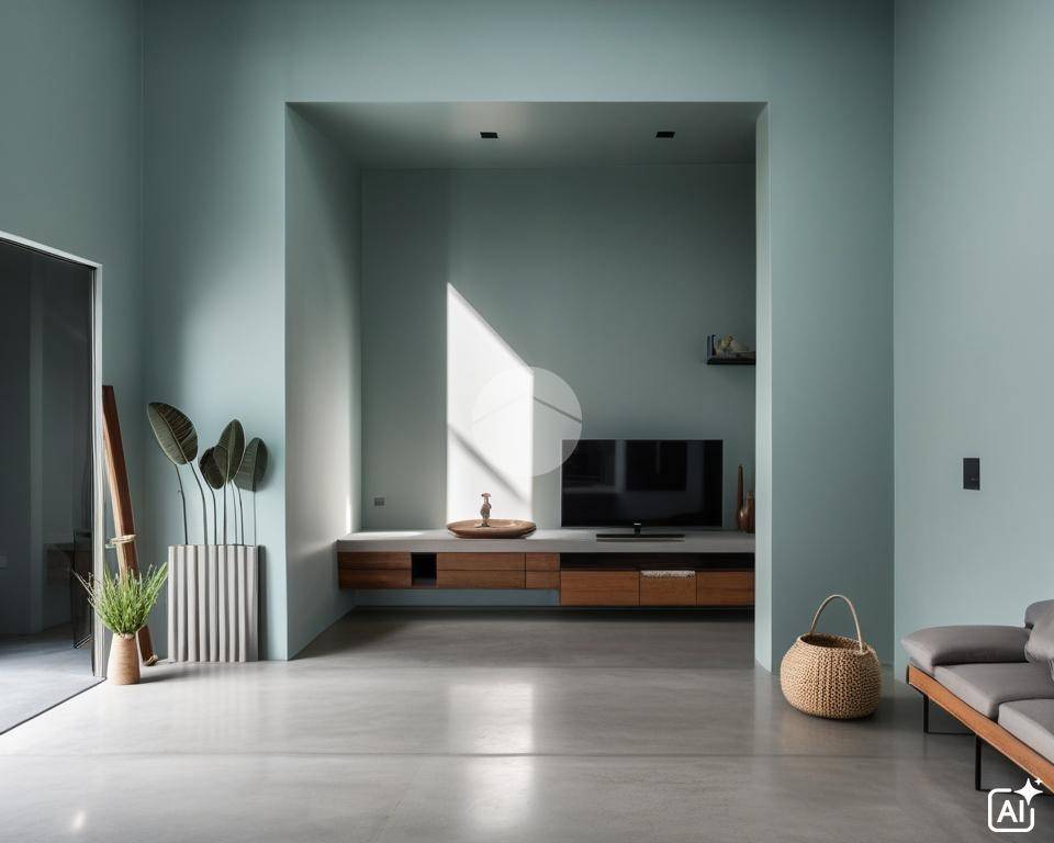 appartamento in vendita a Firenze in zona Campo di Marte