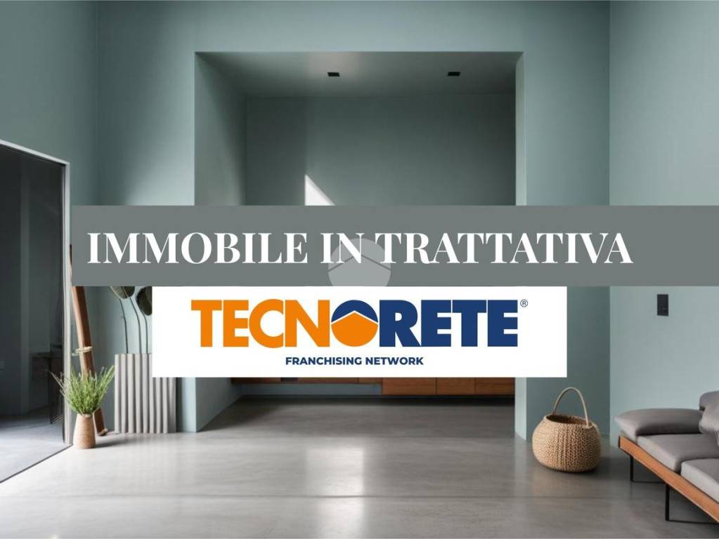 appartamento in vendita a Firenze in zona Campo di Marte