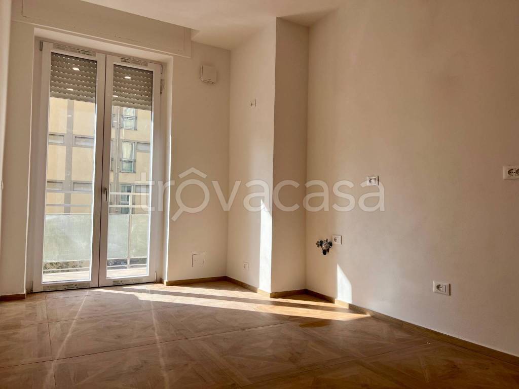 appartamento in vendita a Firenze in zona Centro Santa Maria Novella