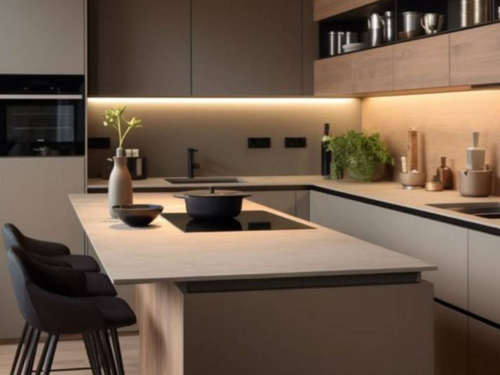 appartamento in vendita a Firenze in zona Legnaia