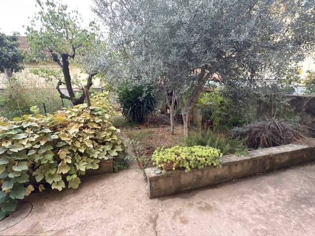 appartamento in vendita a Firenze in zona Serpiolle
