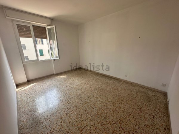 appartamento in vendita a Firenze in zona Campo di Marte