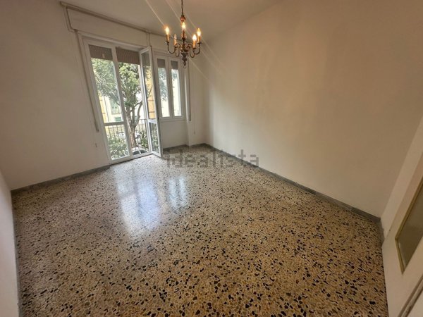 appartamento in vendita a Firenze in zona Campo di Marte