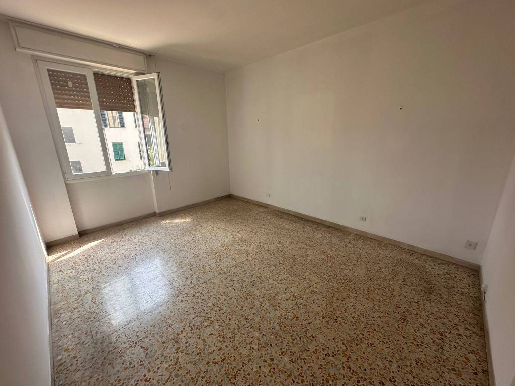 appartamento in vendita a Firenze in zona Campo di Marte