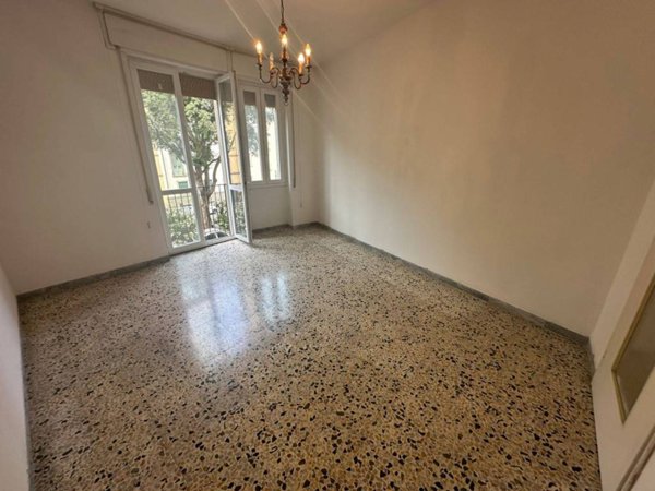 appartamento in vendita a Firenze in zona Campo di Marte