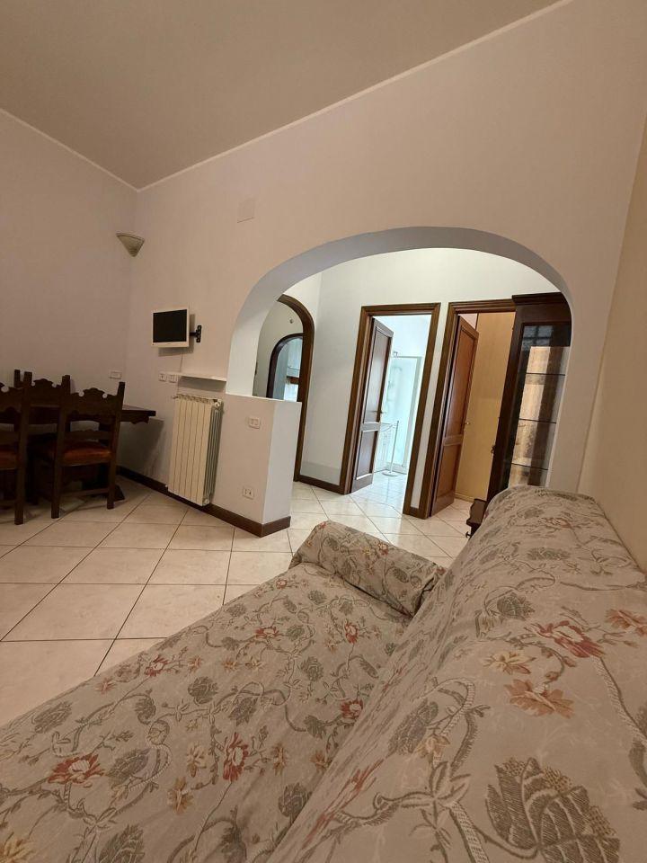 appartamento in vendita a Firenze in zona Careggi