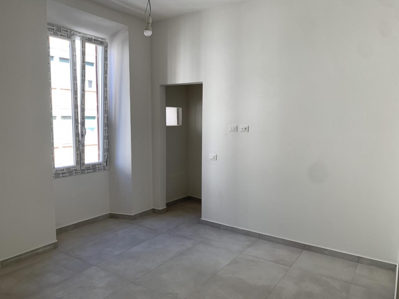 appartamento in vendita a Firenze in zona Centro Storico