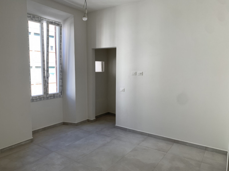 appartamento in vendita a Firenze in zona Centro Storico