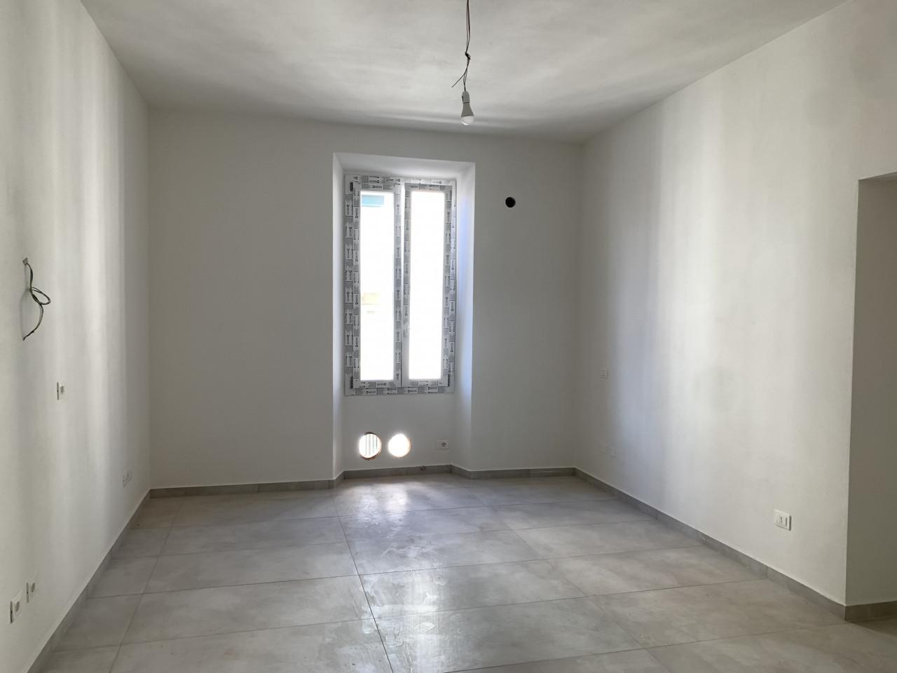 appartamento in vendita a Firenze in zona Centro Storico