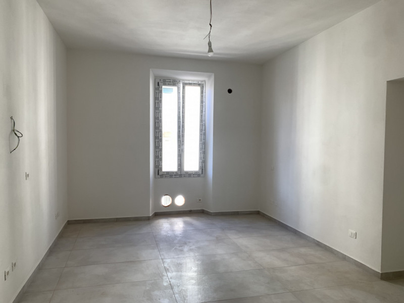 appartamento in vendita a Firenze in zona Centro Storico