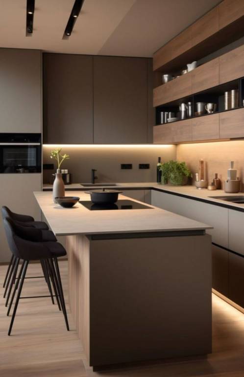 appartamento in vendita a Firenze in zona Legnaia