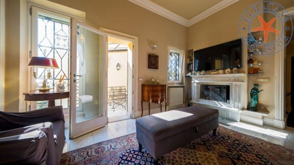 appartamento in vendita a Firenze in zona La Lastra