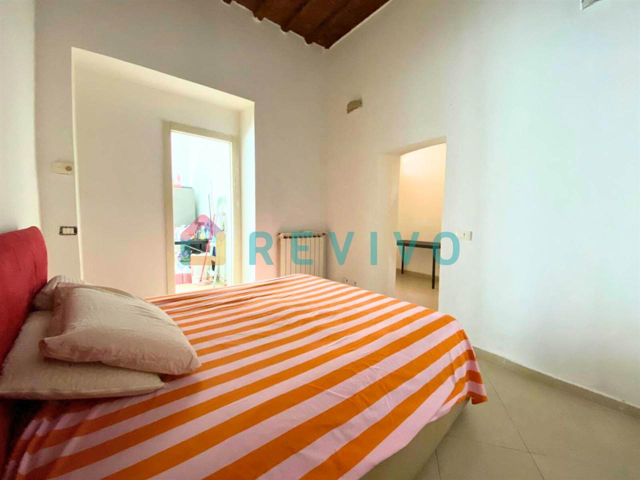 appartamento in vendita a Firenze in zona Peretola